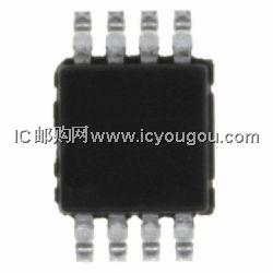 �c���鿴LM5111-2MY/NOPB�����DƬ